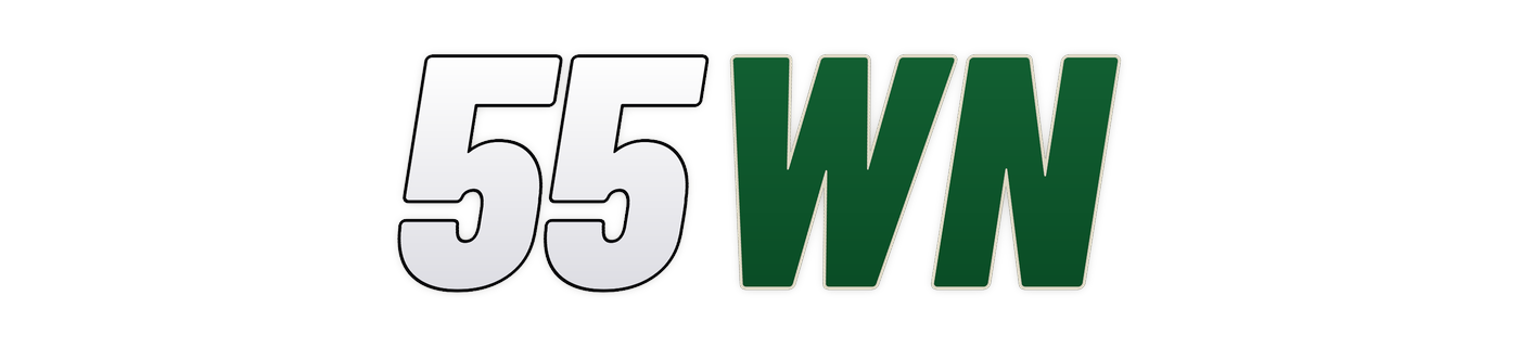 55wn